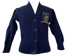 Load image into Gallery viewer, Saint Kennys Cardigan
