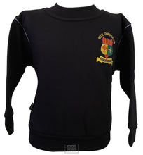 Load image into Gallery viewer, Scoil Chroi Naofa Tracksuit Top Only Jumper
