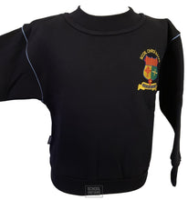 Load image into Gallery viewer, Scoil Chroi Naofa Tracksuit Top Only Jumper
