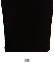 Load image into Gallery viewer, Scoil Naomh Iosaf Rathwire Tracksuit Jog Pants Only Jumper
