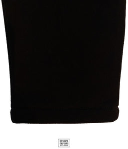 Scoil Naomh Iosaf Rathwire Tracksuit Jog Pants Only Jumper