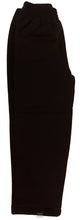 Load image into Gallery viewer, Scoil Naomh Iosaf Rathwire Tracksuit Jog Pants Only Jumper
