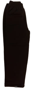 Scoil Naomh Iosaf Rathwire Tracksuit Jog Pants Only Jumper