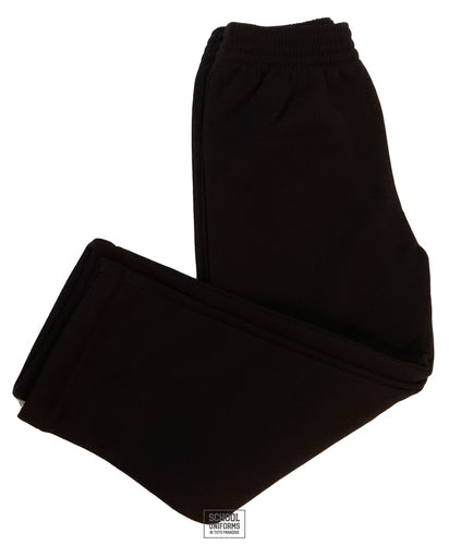 Scoil Naomh Iosaf Rathwire Tracksuit Jog Pants Only Jumper