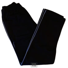 Load image into Gallery viewer, Streamstown Tracksuit Jog Pants Only
