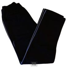 Load image into Gallery viewer, Streamstown Tracksuit Jog Pants Only
