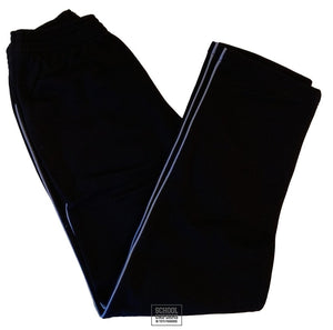 Streamstown Tracksuit Jog Pants Only