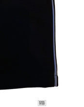 Load image into Gallery viewer, Streamstown Tracksuit Jog Pants Only
