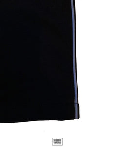 Streamstown Tracksuit Jog Pants Only