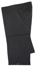 Load image into Gallery viewer, Girls - Hipster Waisted Trousers (Grey) Ladies
