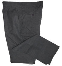 Load image into Gallery viewer, Youth/men Slim Fit Trousers (Grey)
