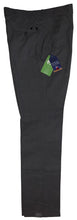 Load image into Gallery viewer, Youth/men Slim Fit Trousers (Grey)

